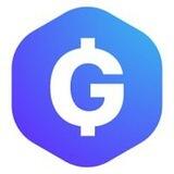 Gamee Coin Airdrop 🏆