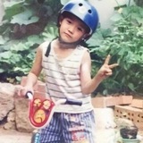 🐰 — tye assistant!