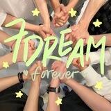 Aboutnctdream (open pp & open pengaduan)
