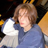 leehan's bot