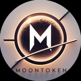 MOONTOKENMINING