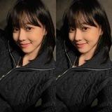 aya