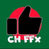 CHFFX PRO BD