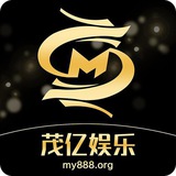 茂亿娱乐