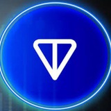 Ton Coin Airdrop 🔥