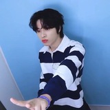 pacar doyoung