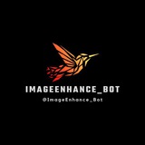 ImageEnhance_Bot