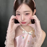 the cutest wonyo!