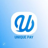 UNIQUE PAY 📱