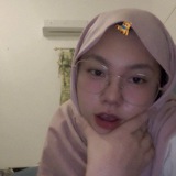 alanaa need help
