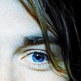 Kurt.