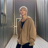 ogima ♡ hoshi