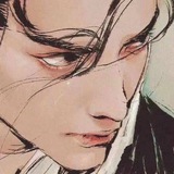 大道至简的双向机器人