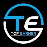 TOP EARNERZ SUPPORT