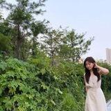 nayana's