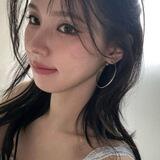 piyuyu