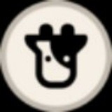 Bifi Airdrop (Free)