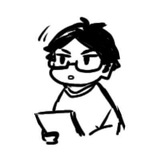 Keiji