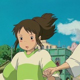 partner sasa
