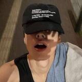 herjuno.
