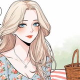 anne.