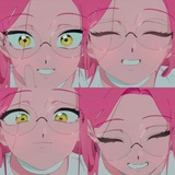 》Noey personal assistant—