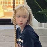 ꒰ 화가 ꒱ (๑•‌ᜊ<๑)う
