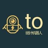 to统计机器人