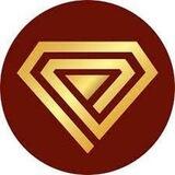 Iron_Titanium