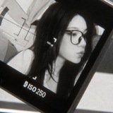 Aya's bot