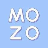 MozoAI Bot