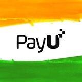 PayU Upi Cash