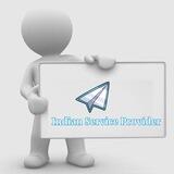 INDIAN CHEAP SERVICE PROVIDER