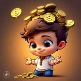 Earn Unlimited Money 🤑