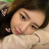 Niia pacar heeseung