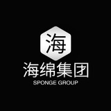 海绵集团双向客服