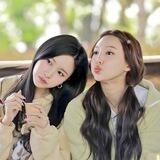 Nayeonnie