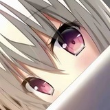 闲鱼本鱼_bot