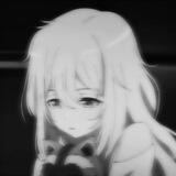 caca's bot