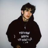 wtb