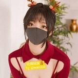 玩偶🧸的小助理