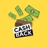 CashBack Wallah × Earn Unlimited