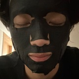 HE