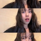 PHIE WTB/S ONLY, PENIPU? DNI KOCAKK