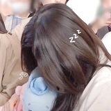 𐚁๋࣭ruth’s bsf =3 ૮₍´˶• . • ⑅ ₎ა