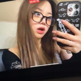 sasyiUuu