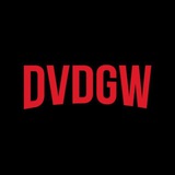 𝗗𝗘 𝗩𝗢𝗦𝗨𝗥𝗩𝗜𝗩𝗔𝗟 Supporter
