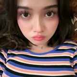 zeco bot.