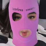 najwaa