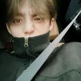 bbiya help